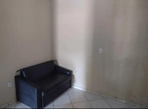 Casa do Dom
